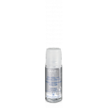 Sante Rutulinis dezodorantas „Crystal”, 50 ml